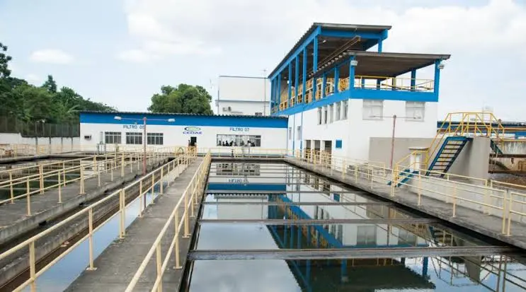 Empresa de saneamento abre milhares de vagas em Maricá, São Gonçalo e Saquarema 5 cedae marica