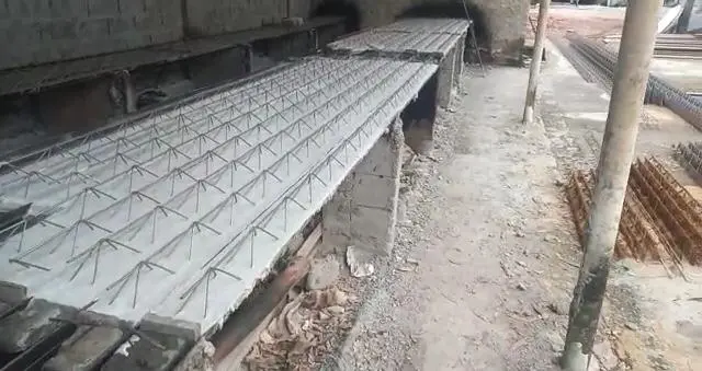 Maricá: Nova loja especializada em artefatos de concreto aceita Mumbuca e PAT 14 wrg lage