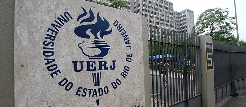 Maricá: Inscrições abertas para pré-vestibular UERJ gratuito 6 uerj
