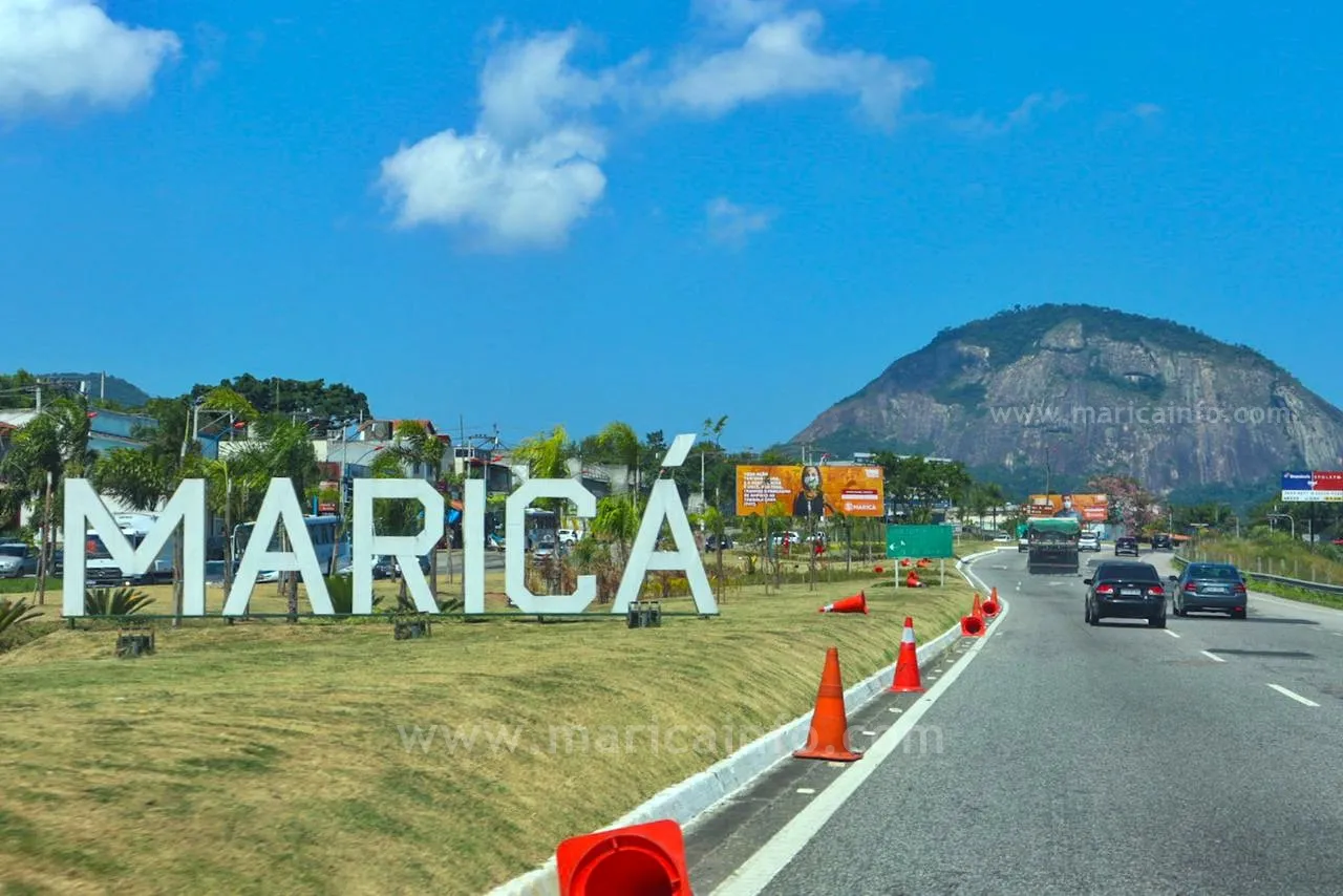 Maricá: Prefeitura dará 'Auxílio Recomeço' de R$5 mil em 'mumbuca' para 3.600 pessoas afetadas pelas chuvas de 1º de abril 9 maricainfo portal marica rj