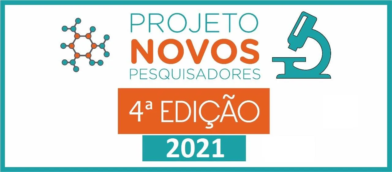 Maricá: Prorrogadas as inscrições para o Prêmio Novos Pesquisadores 6 0478057E 9ABA 4EEB 8C11 D6E7F47D888E