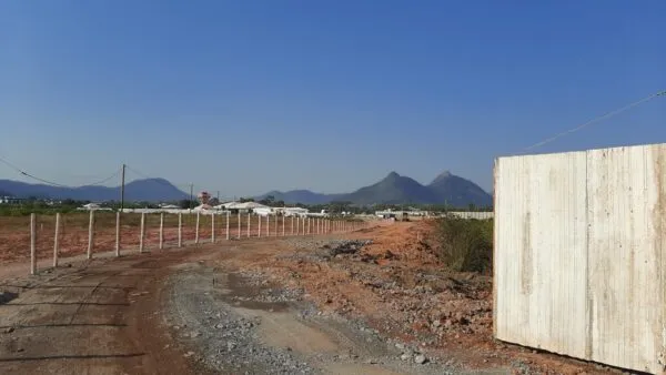 Maricá: 'Atacadão' oferece vagas de emprego através do Sine 6 obra atacadao rj106