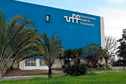 UFF publica edital de concurso com 186 vagas de níveis médio e superior 7 uff