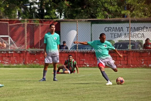 Bambuí marca dois e vence a Copa Maricá 2021 19 Bambui x Verdao 10