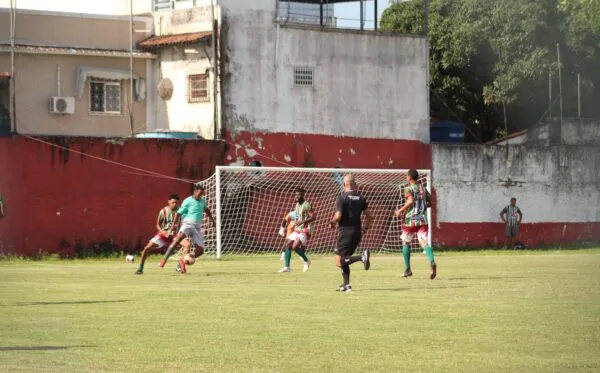 Bambuí marca dois e vence a Copa Maricá 2021 20 Bambui x Verdao 11