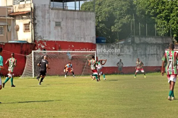 Bambuí marca dois e vence a Copa Maricá 2021 21 Bambui x Verdao 12