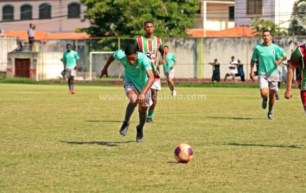 Bambuí marca dois e vence a Copa Maricá 2021 13 Bambui x Verdao 3