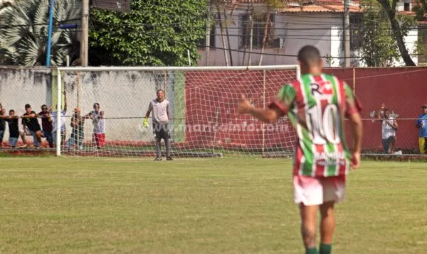 Bambuí marca dois e vence a Copa Maricá 2021 16 Bambui x Verdao 7