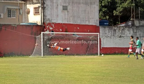Bambuí marca dois e vence a Copa Maricá 2021 17 Bambui x Verdao 8