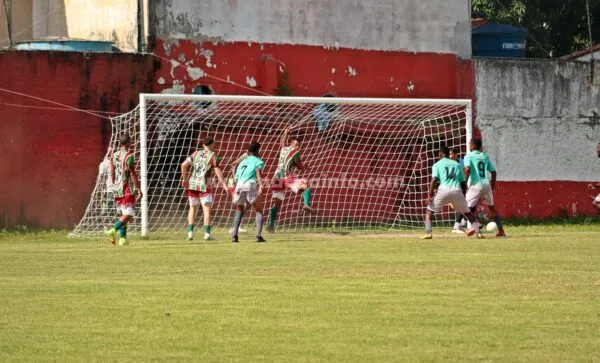 Bambuí marca dois e vence a Copa Maricá 2021 18 Bambui x Verdao 9