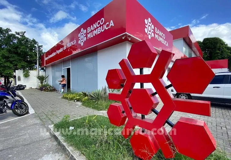 Banco Mumbuca lança concurso artístico cultural em comemoração aos 10 anos da moeda social 9 banco mumbuca marica
