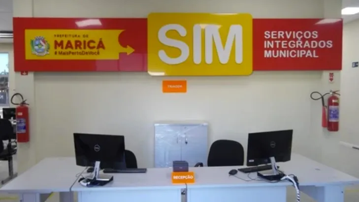 Maricá prorroga adesão ao Refis 2022 7 sim itaipuacu