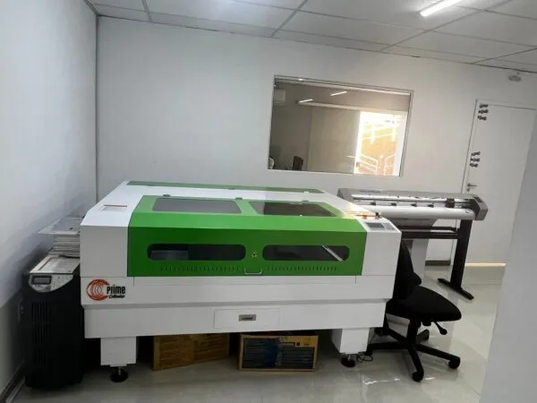 Maricá: Inscrições para mais de mil vagas em cursos gratuitos abrem nessa segunda-feira (02) 10 incubadora equipamento