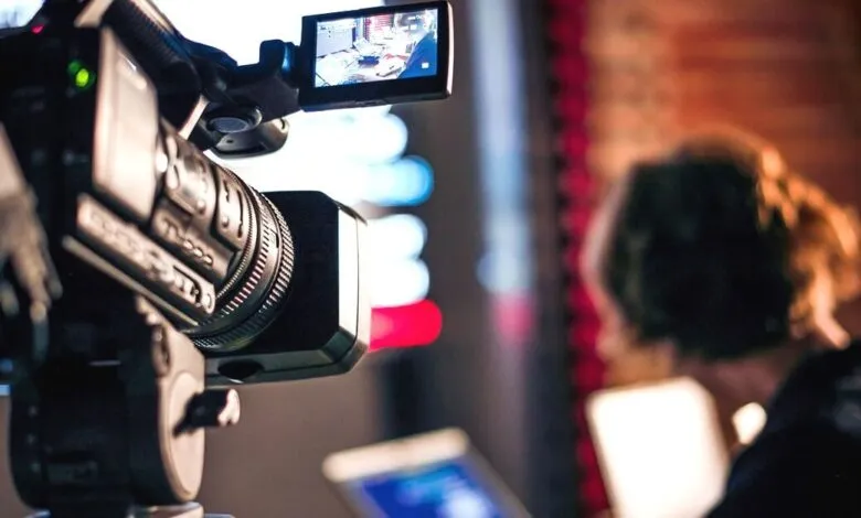 Maricá lança seleção de conteúdo para plataforma de streaming 7 cinema
