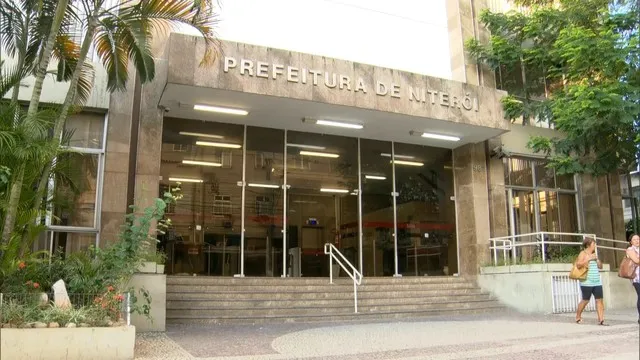 Niterói aciona STF contra redistribuição de royalties de petróleo por Rio e Maricá; entenda! 9 niteroi prefeitura