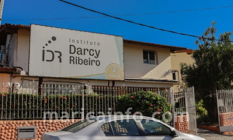Maricá: Prefeitura protocola projeto para extinguir o Instituto Darcy Ribeiro; entenda! 9 Instituto Darcy Ribeiro Marica RJ 2023 2
