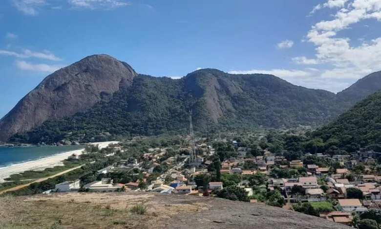 Apolo 11 Turismo: Descubra Maricá com a melhor agência de turismo da região 11 apolo11turdestaque