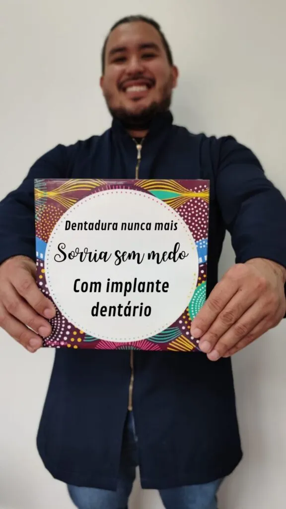 Clínica Dr. Leonardo Kawamoto: Transformando Sorrisos e Restaurando a Confiança 12 clinica leonardo kawamoto implante