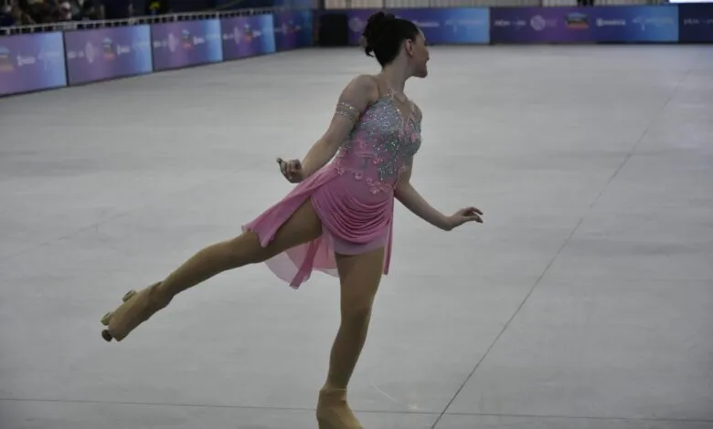 Evento de patinação gratuito continua nesta segunda feira (14) em Maricá 8 patinacao ita deja