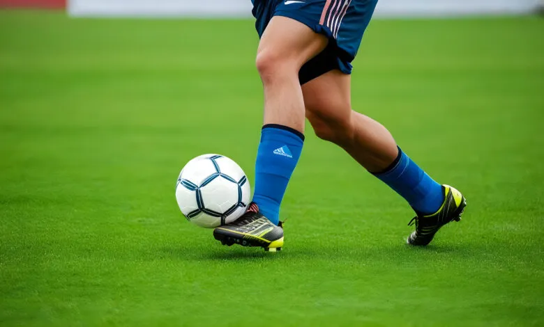 Apostas desportivas no Brasil: são legais e o que lhes reserva o futuro? 7 IMG 0910