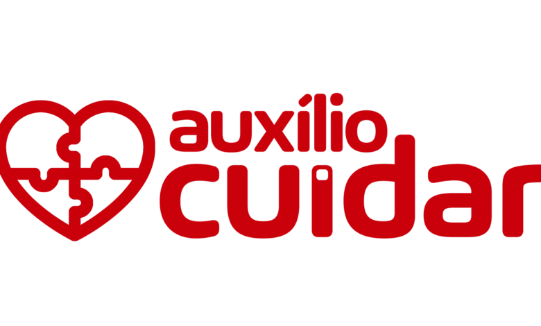 Auxílio Cuidar: Programa que concede R$ 1.320 mensalmente a pais de pessoas com deficiência será lançado nesta quarta-feira (20) 8 auxi