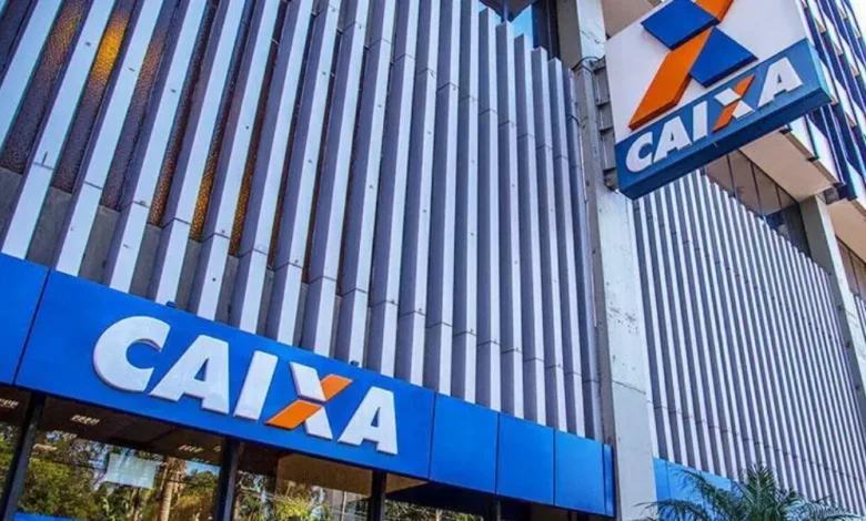 Caixa divulga editais para dois concursos com salários de até R$ 14.915 10 caixa