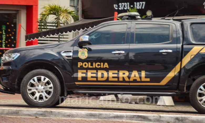 Polícia Federal intima políticos em Maricá; entenda! 4 IMG 1836