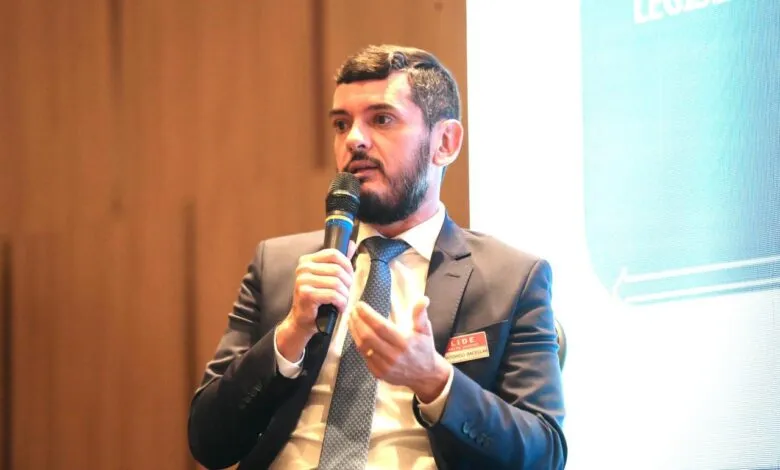 Maricá: DER realiza operação ‘tapa-crateras’ na RJ-106 7 rodrigo bacellar lide