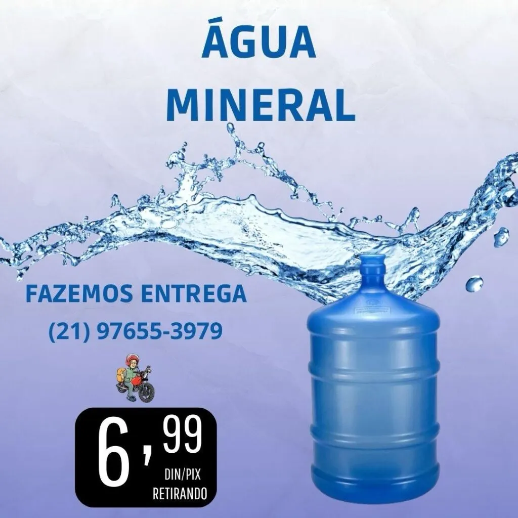 Itaipuaçu: Inaugurada nova loja agropecuária, a Criativo Agro & Pesca 13 cria2