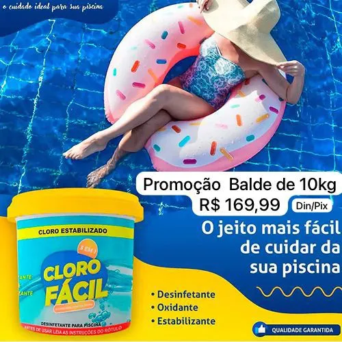 Itaipuaçu: Inaugurada nova loja agropecuária, a Criativo Agro & Pesca 18 cria7