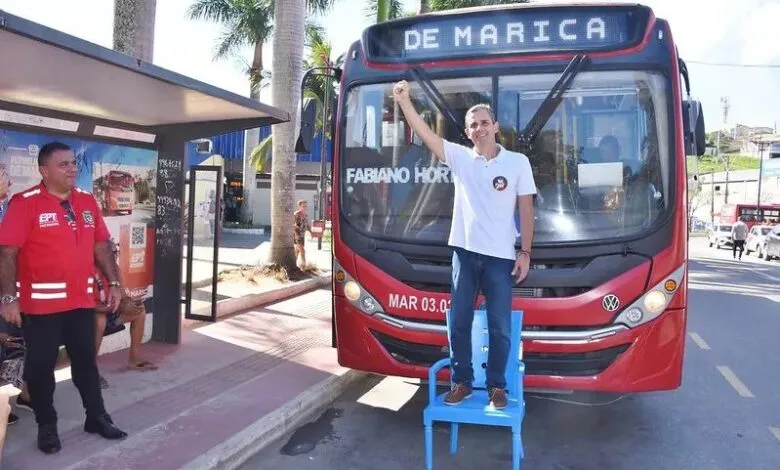 Fabiano Horta (PT) é alvo de ação do Ministério Público; entenda! 8 fabiano horta EPT