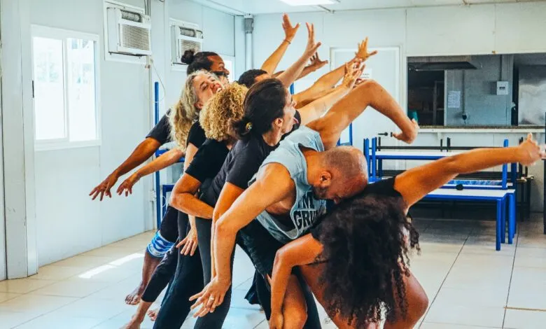 Theatrum Mundi - Imersão em teatralidade física e expansão em 2025 8 materia oficina 6