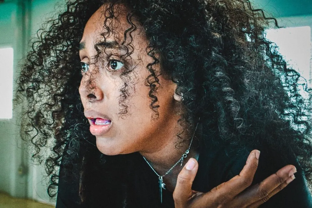 Theatrum Mundi - Imersão em teatralidade física e expansão em 2025 11 materia oficina 8