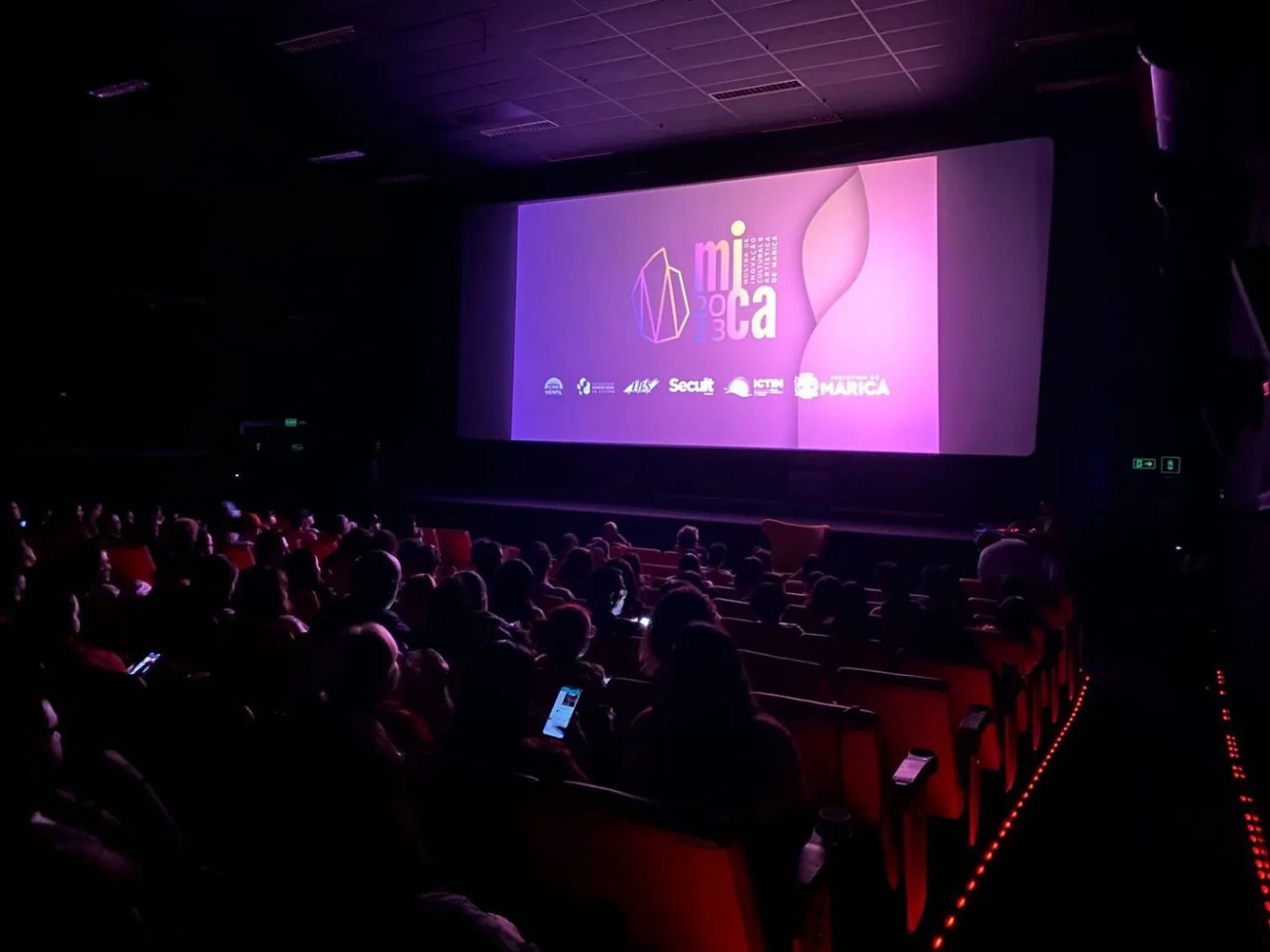 Maricá: Segunda edição do MICA acontece nesta semana; confira! 8 mica marica