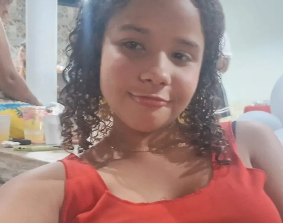 Adolescente desaparecida em Maricá é localizada 6 procura sophia 1 1