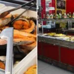 O Queijão celebra 40 anos de tradição e crescimento 11 Queijao 2