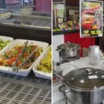 O Queijão celebra 40 anos de tradição e crescimento 14 Queijoa 5