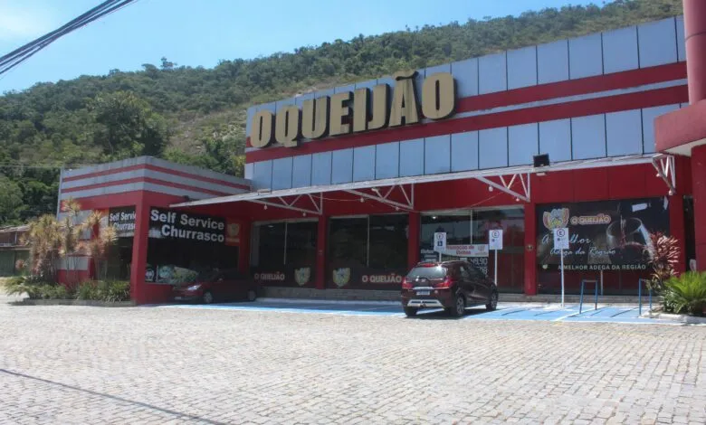 O Queijão celebra 40 anos de tradição e crescimento 9 queijao editadas 5190 min