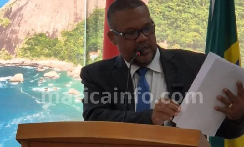 Vereador Chiquinho propõe criação do Espaço Conexão Down em Maricá 8 chiquinho marica proj