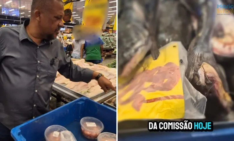 Maricá: Vereador Chiquinho fiscaliza supermercados 4 Sem nome 1920 x 1080 px 2