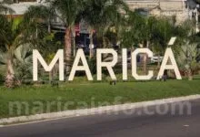 marica 2025 portal letreiro rj