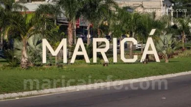 Maricá cria programa de iniciação científica para alunos do Ensino Médio 3 marica 2025 portal letreiro rj