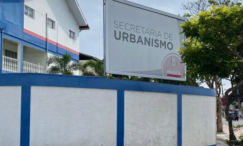 Maricá regulamenta “Mais Valia Predial” e cria descontos para regularização de obras irregulares 5 WhatsApp Image 2025 07 16 at 16.55.48 e1752804254601