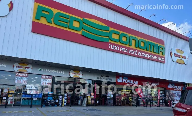 Maricá: BLACK da Economia chegou, confira as ofertas! 8 materia foto destaque 650 x 450 px.zip 1