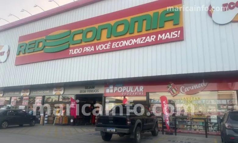 Redeconomia: Confira as ofertas especiais do Dia das Crianças 9 redeconomia inoa 1