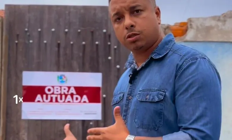 Maricá: "Novo decreto" facilita regularização de imóveis; arquiteto Tiago Clem explica 6 tiago clem arquiteto marica e1755263417834