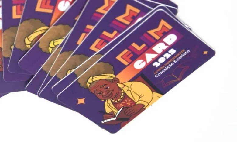 Maricá: Prefeitura alerta sobre venda ilegal de FLIMCards; prática já ocorreu em anos anteriores 4 flim card e1756995349608