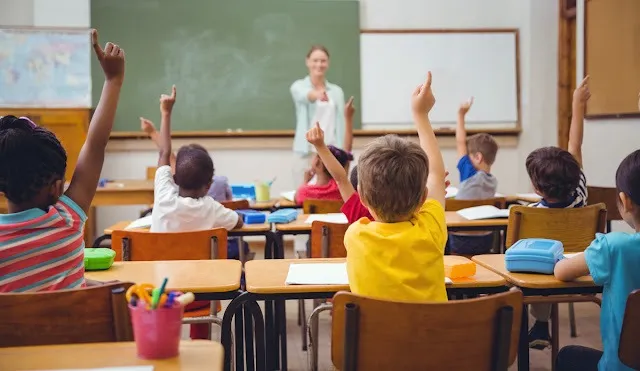 Educação em Maricá aposta na inovação sem abrir mão da excelência 8 modelo pedag