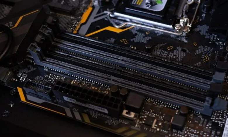Como escolher o melhor disco HD para o seu computador em 2025 9 materia hd