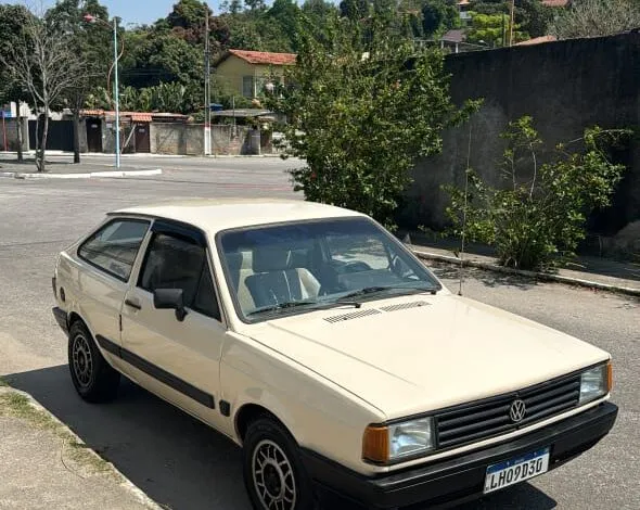 Veículo é furtado na Rodovia Amaral Peixoto (RJ-106), em Itapeba 10 veiculo